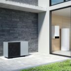 Vitocal 150-A_2,1-8kW_Milieu