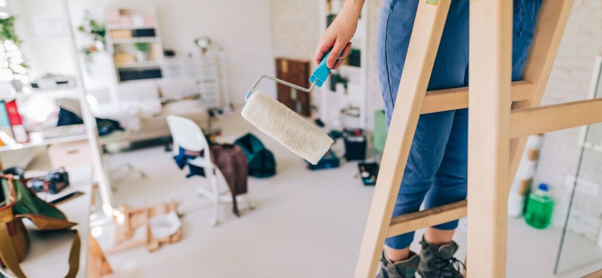 diy