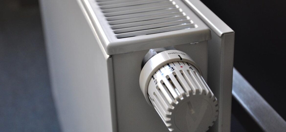 radiator-250558_1280 (1)