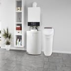 Aquahome-20-SMART3